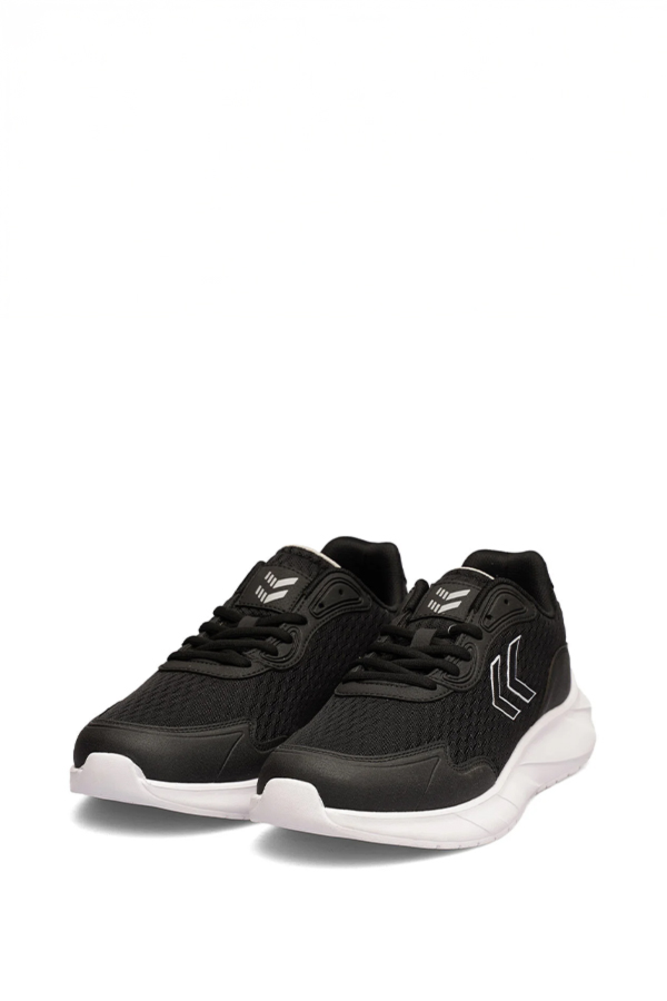 Resim Hummel Hml Proction Unisex Spor Ayakkabı 900721-2001