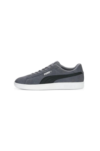 Resim Puma Puma Smash 3.0 Unisex Spor Ayakkabı 390984-08