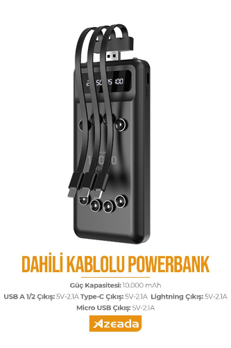 Resim Yenikoza  Elektronik Eşya