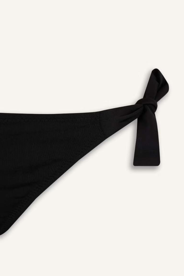 Resim Defacto Kadın  Bikini Alt B7509AXBK81