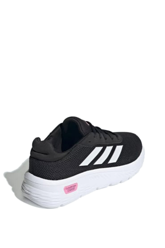 Resim Adidas Cloudfoam Comfy Kadın Spor Ayakkabı Ih2974