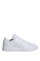 Resim Adidas Advantage Base 2.0 Kadın Spor Ayakkabı IF4136