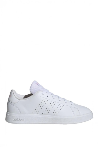 Resim Adidas Advantage Base 2.0 Kadın Spor Ayakkabı IF4136