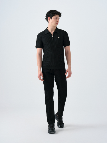 Resim Loft Erkek T-shirt