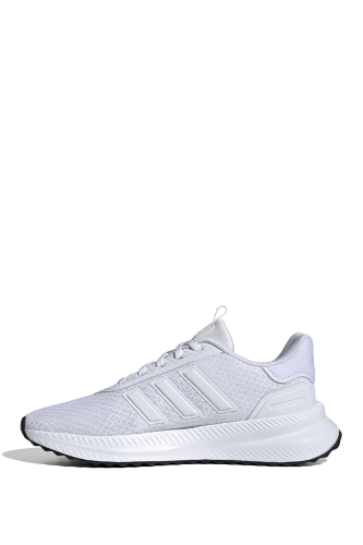 Resim Adidas X_Plrpath Kadın Spor Ayakkabı ID0481