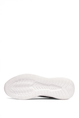 Resim Hummel Hml Proction Unisex Spor Ayakkabı 900721-2001