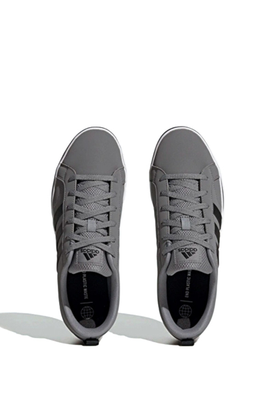 Resim Adidas Vs Pace 2.0 Erkek Spor Ayakkabı HP6007