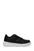 Resim Lumberjack Erkek Spor Ayakkabı A101782548 4W,Fınster 4Pr