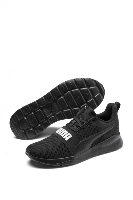 Resim Puma Anzarun Lite Bold Unisex Spor Ayakkabı 372362-01