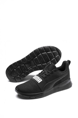 Resim Puma Unisex Sneaker