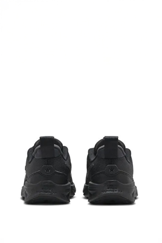 Resim Nike Star Runner 4 Nn (Ps) Çocuk Spor Ayakkabı Dx7614-002