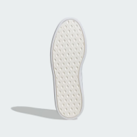 Resim Adidas Breaknet Sleek Kadın Spor Ayakkabı IH5418