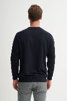 Resim Cazador Erkek Sweat 53320