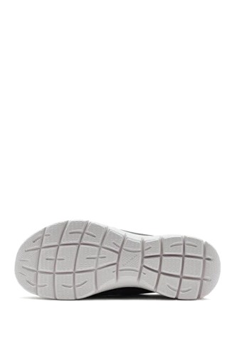 Resim Skechers Summits - Classy Night Kadın Spor Ayakkabı 150128TK BKRG