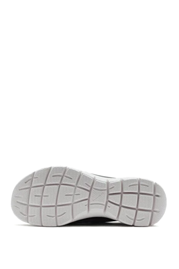 Resim Skechers Summits - Classy Night Kadın Spor Ayakkabı 150128TK BKRG