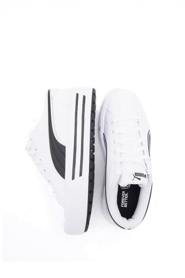 Resim Puma Kaia 2.0 Kadın Spor Ayakkabı 392320-02