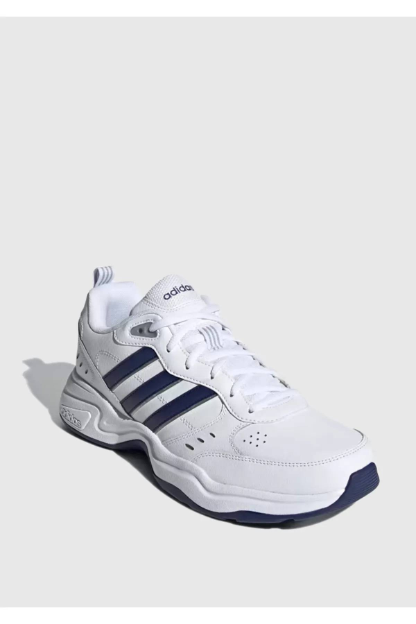 Resim Adidas Strutter Erkek Spor Ayakkabı EG2654