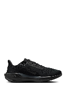 Resim Nike Aır Zoom Pegasus 41 Erkek Spor Ayakkabı FD2722-003