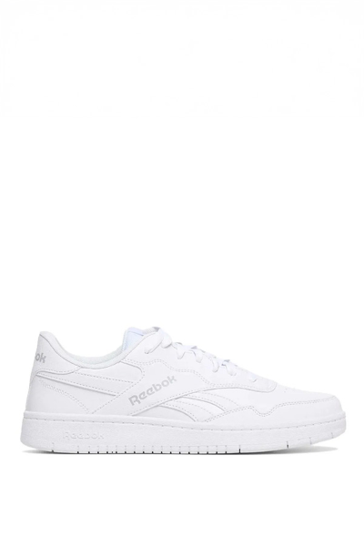 Resim Reebok Bb 1000 Reebok Unisex Spor Ayakkabı 100209145 A101963343 4W