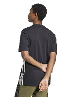 Resim Adidas M 3S Sj T Erkek T-Shirt Jd1906