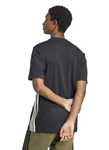 Resim Adidas M 3S Sj T Erkek T-Shirt Jd1906