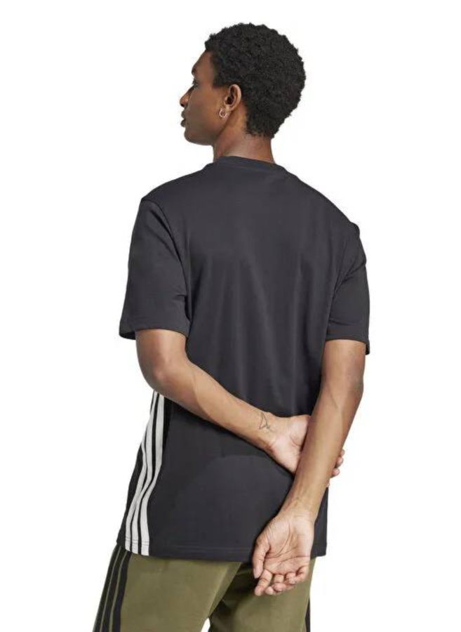 Resim Adidas M 3S Sj T Erkek T-Shirt Jd1906