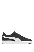 Resim Puma Smash 3.0 Buck Unisex Spor Ayakkabı 392336-01