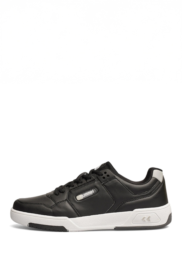 Resim Hummel Hml Winner Unisex Spor Ayakkabı 900764-2001