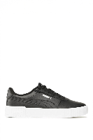 Resim Puma Carina 2.0 Kadın Spor Ayakkabı 385849-05