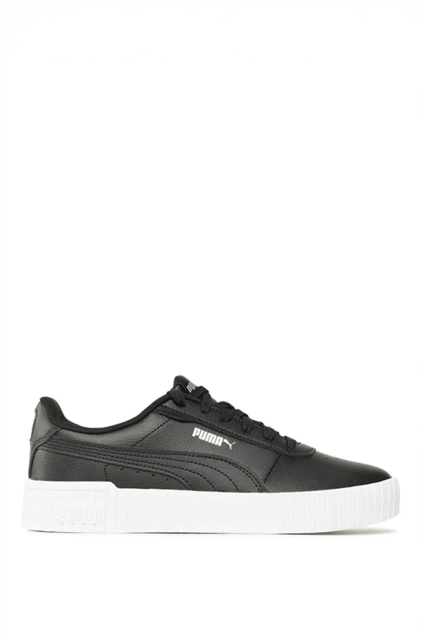 Resim Puma Carina 2.0 Kadın Spor Ayakkabı 385849-05