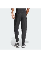 Resim Adidas Erkek Eşofman Alt