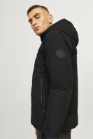 Resim Jack & Jones Erkek Mont