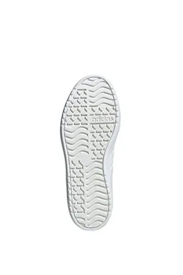 Resim Adidas Vl Court Bold Kadın Spor Ayakkabı IH3082