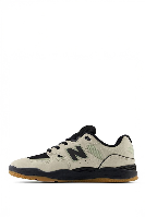 Resim New Balance Unisex Sneaker