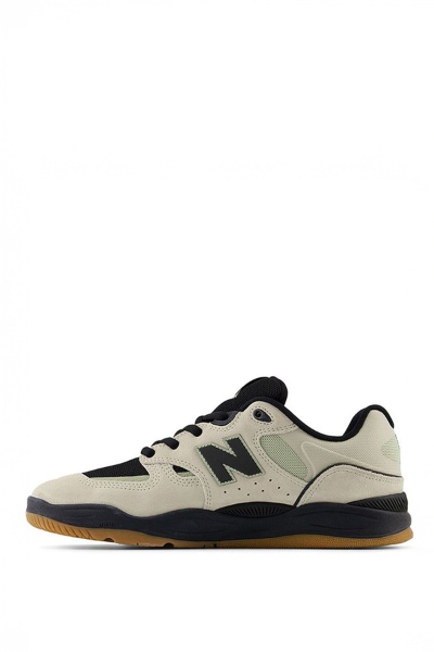 Resim New Balance Unisex Sneaker