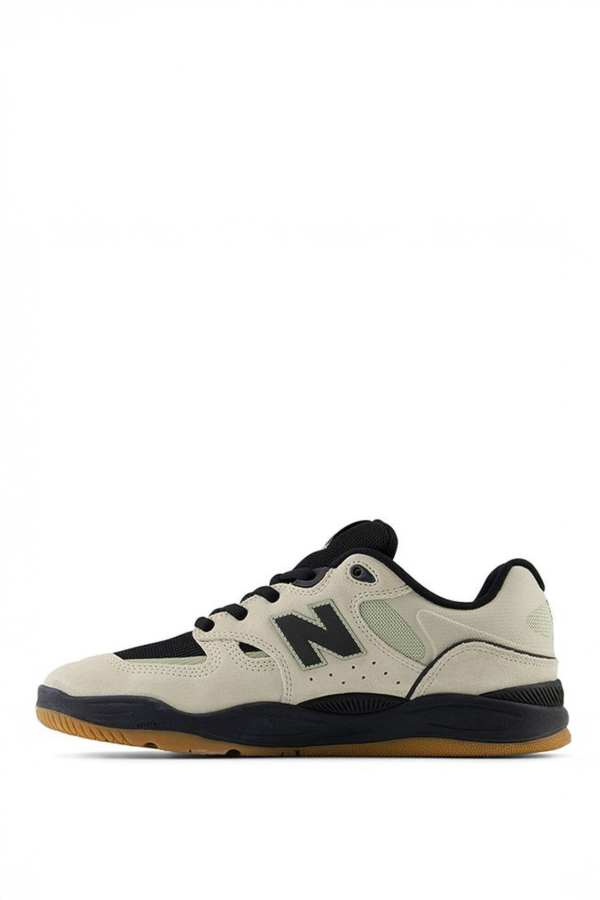 Resim New Balance Unisex Sneaker