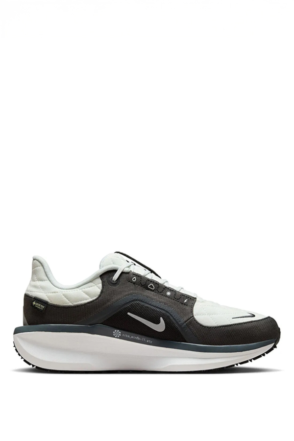 Resim Nike Air Winflo 11 Gtx Erkek Spor Ayakkabı Fq1358-004