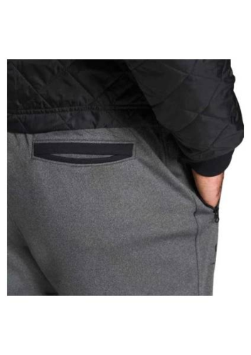 Resim Under Armour Sportstyle Tricot Jogger Erkek Eşofman Alt 1290261-090