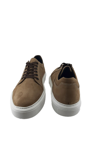 Resim AY2001500783 Ay24And550-Bj5 Casual Erkek Ayakkabı