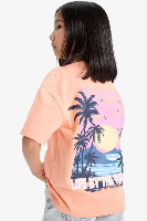 Resim Yenikoza Kadın T-shirt