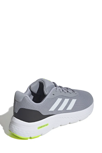 Resim Adidas Cloudfoam Move Erkek Spor Ayakkabı ID6530