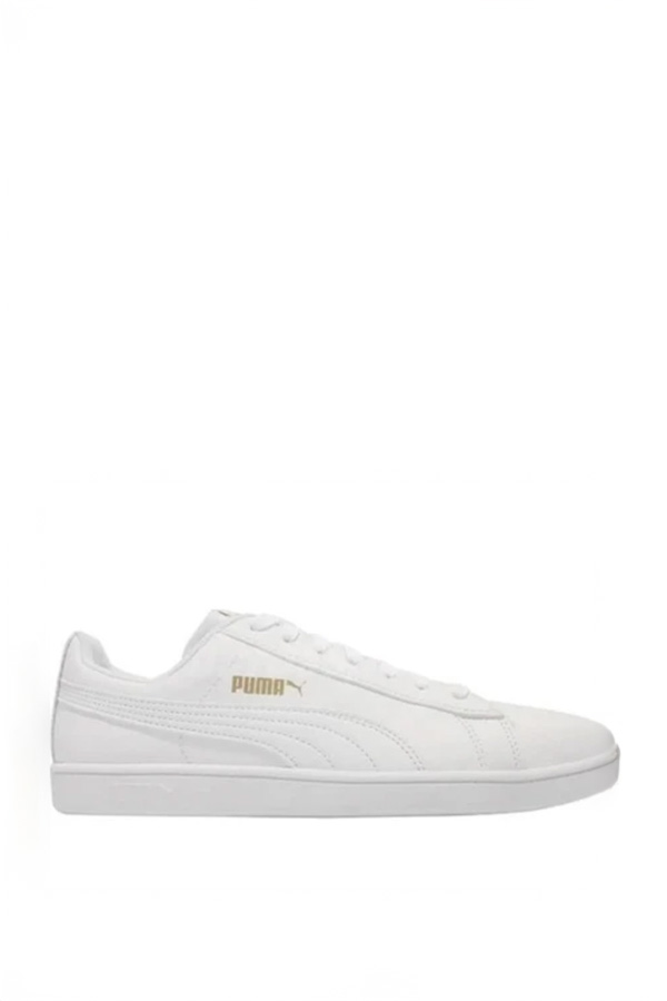 Resim Puma PUMA UP Unisex Spor Ayakkabı 372605-07