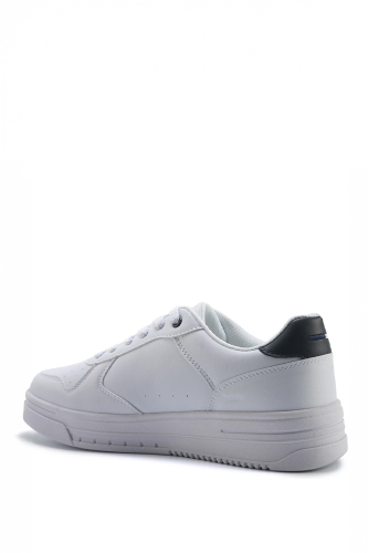 Resim U.S. Polo Assn. Erkek Spor Ayakkabı A101952518 Blaze 5Fx