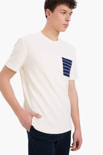 Resim Yenikoza Kadın T-shirt