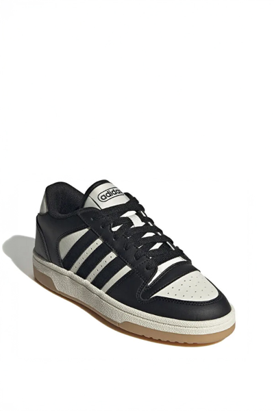 Resim Adidas Break Start J C Unisex Spor Ayakkabı JI4563