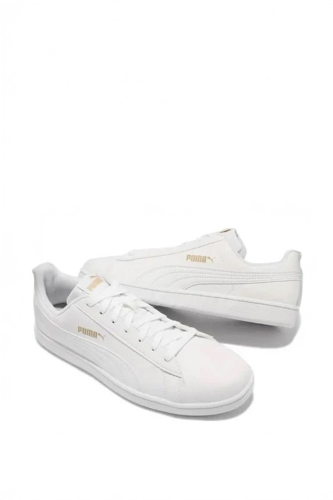 Resim Puma PUMA UP Unisex Spor Ayakkabı 372605-07