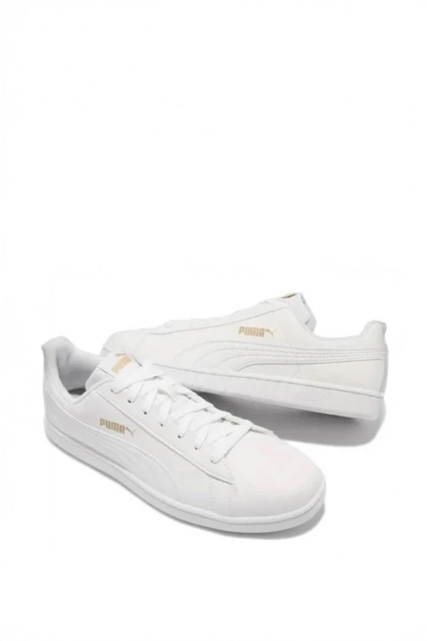 Resim Puma PUMA UP Unisex Spor Ayakkabı 372605-07
