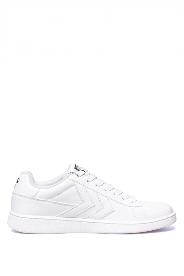 Resim Hummel Unisex Sneaker