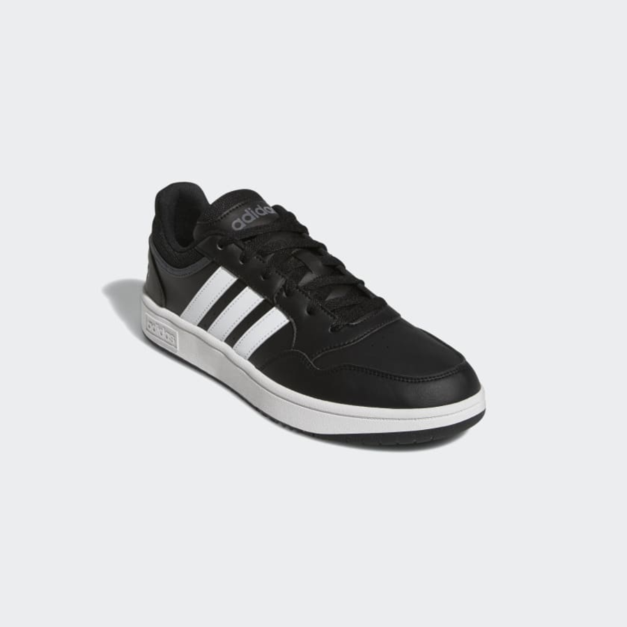Resim Adidas Erkek Sneaker