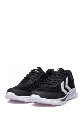Resim Hummel Hml Davıs Unisex Spor Ayakkabı 900677-2001